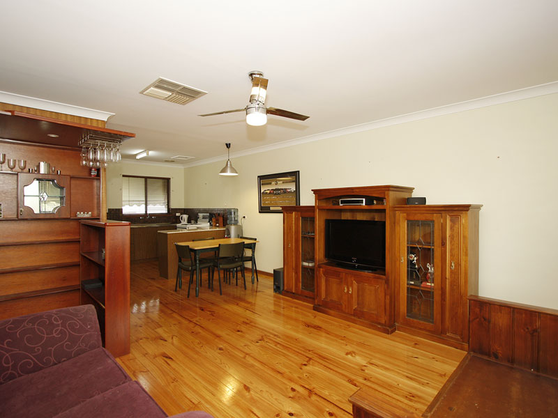 GREAT LOCATION Picture 2