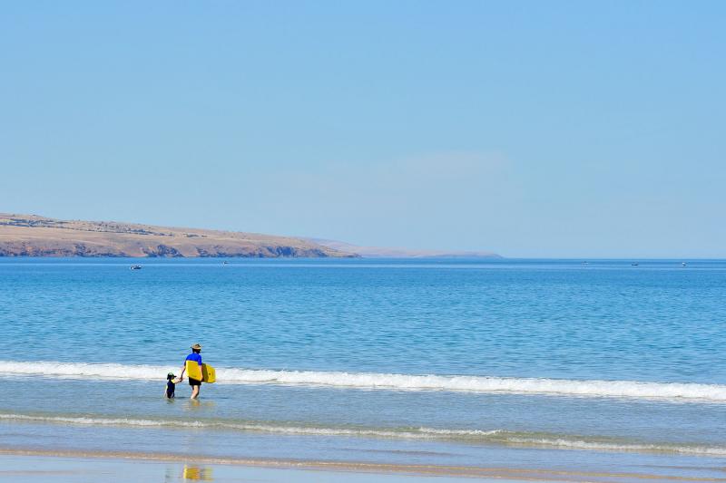 Attention First Home Builders! Picture 1