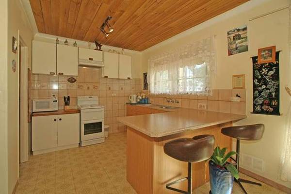 Onka View Ranch Picture 2