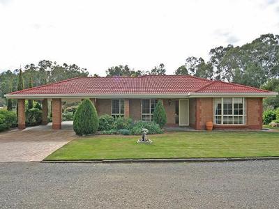 A Garden Oasis Picture A Garden Oasis Picture