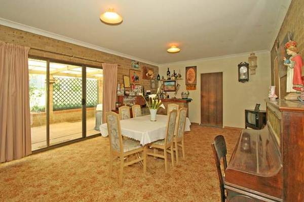 Onka View Ranch Picture 3