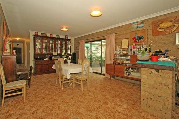 Onka View Ranch Picture 2