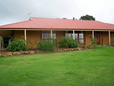 VENDOR
RELOCATING PERMANENTLY OVERSEAS, MUST SELL Picture