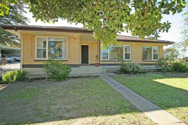 AFFORDABLE!! Picture 1