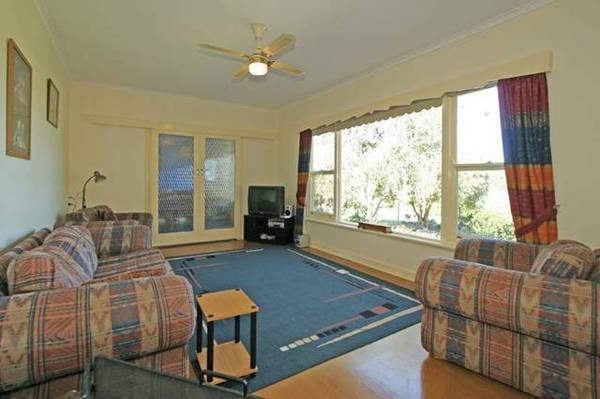 AFFORDABLE!! Picture 3