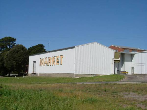 AUCTION: 14th Feb On-Site at 11am! Picture