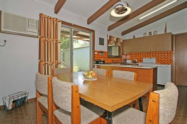 A RURAL LIFESTYLE PROPERTY WITH SOME SERIOUS SHEDDING Picture 2