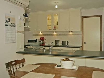 BARGIN!!! Reduced to Sell Picture