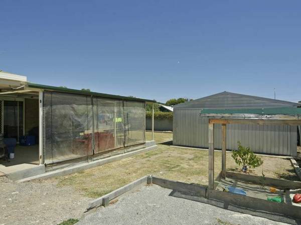 BARGIN!!! Reduced to Sell Picture 3