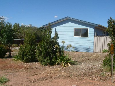 CLEAN, NEAT AND TIDY Picture