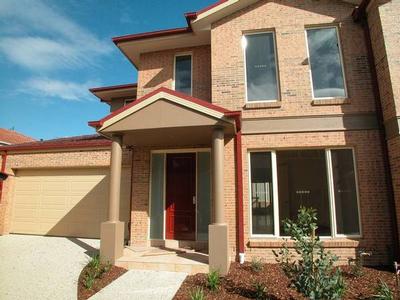 PHOTO ID REQUIRED FOR ALL INSPECTIONS - 3 Bedroom Townhouse Picture PHOTO ID REQUIRED FOR ALL INSPECTIONS - 3 Bedroom Townhouse Picture