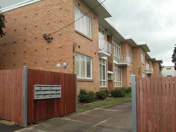 PHOTO ID
REQUIRED FOR ALL INSPECTIONS - Short Term Lease Picture 1