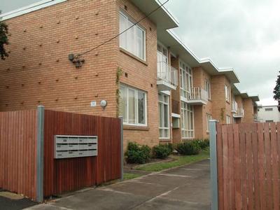 PHOTO ID
REQUIRED FOR ALL INSPECTIONS - Short Term Lease Picture PHOTO ID
REQUIRED FOR ALL INSPECTIONS - Short Term Lease Picture