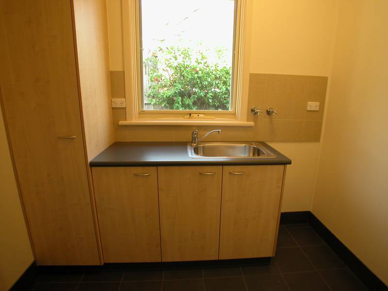 PHOTO ID REQUIRED FOR ALL INSPECTIONS - PICTURE PERFECT AND GARDENER INCLUDED Picture 2