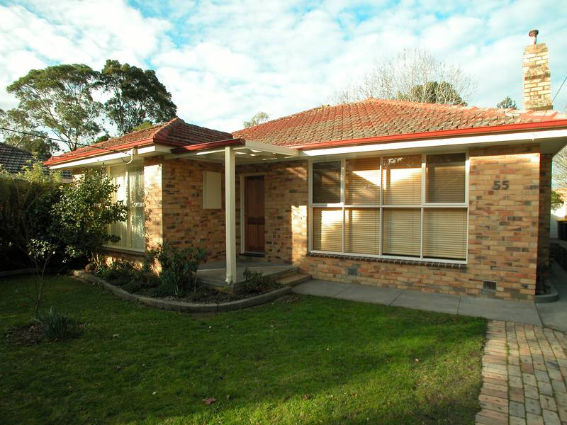 PHOTO ID REQUIRED FOR ALL INSPECTIONS - PICTURE PERFECT AND GARDENER INCLUDED Picture 1