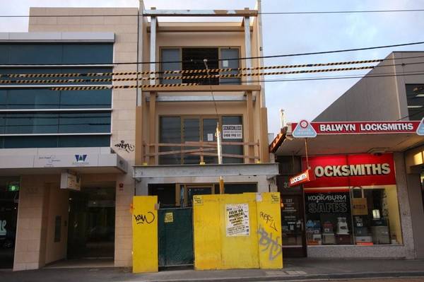 BRAND NEW RETAIL SHOP Picture 1