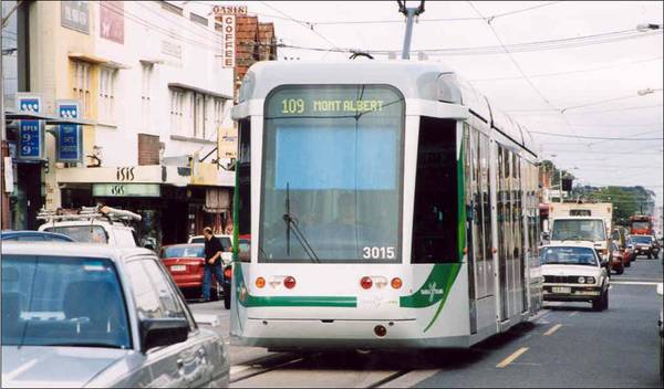 BRAND NEW RETAIL SHOP Picture 2