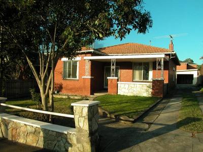 PHOTO ID REQUIRED FOR ALL INSPECTIONS - Balwyn High School Zone Picture