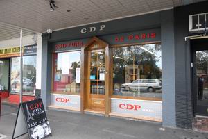 Upstairs 465 Whitehorse Road, Balwyn Picture 2