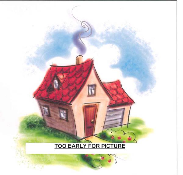 PHOTO ID REQUIRED FOR ALL INSPECTIONS - Balwyn High School Zone Picture 1