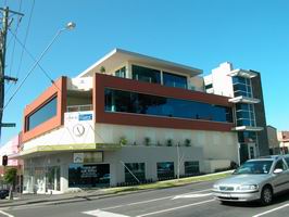 ACT QUICKLY Picture 2