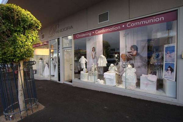 ACT QUICKLY Picture 3