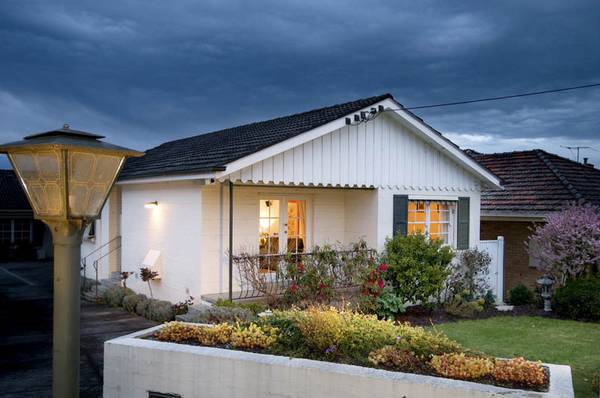 RENOVATED - SPOIL YOURSELF Picture 1