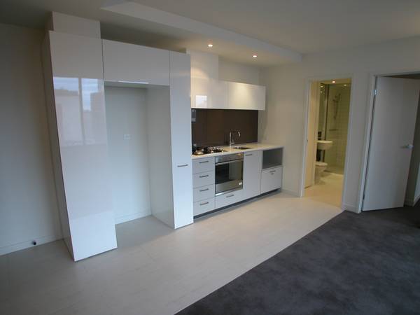 PHOTO ID REQUIRED FOR ALL INSPECTIONS Picture