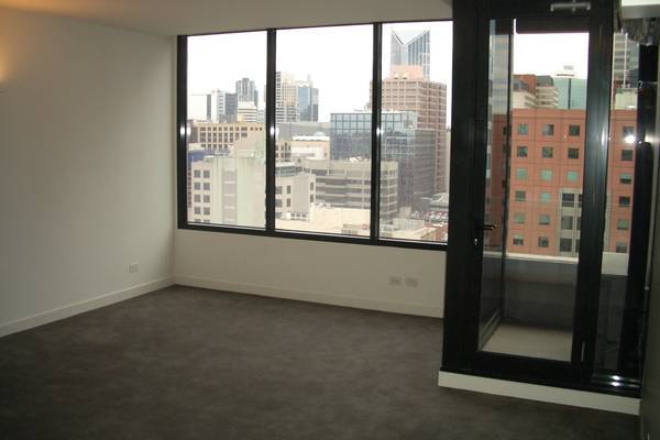 PHOTO ID REQUIRED FOR ALL INSPECTIONS Picture