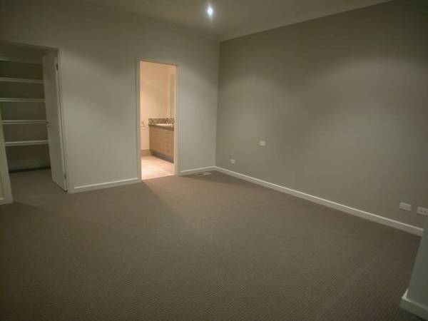 PHOTO ID REQUIRED FOR ALL INSPECTIONS - Two Bedrooms Plus Study Picture 2