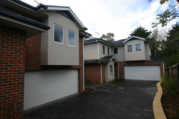 PHOTO ID REQUIRED FOR ALL INSPECTIONS - Two Bedrooms Plus Study Picture 1