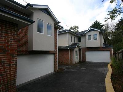 PHOTO ID REQUIRED FOR ALL INSPECTIONS - Two Bedrooms Plus Study Picture PHOTO ID REQUIRED FOR ALL INSPECTIONS - Two Bedrooms Plus Study Picture