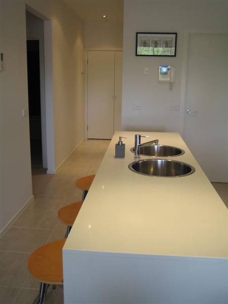 PHOTO ID REQUIRED FOR ALL INSPECTION - Box Hill CBD Picture PHOTO ID REQUIRED FOR ALL INSPECTION - Box Hill CBD Picture