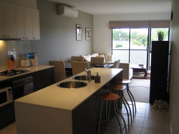 PHOTO ID REQUIRED FOR ALL INSPECTION - Box Hill CBD Picture PHOTO ID REQUIRED FOR ALL INSPECTION - Box Hill CBD Picture