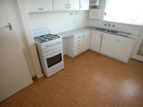 PHOTO ID REQUIRED AT ALL INSPECTIONS - Close to Amenities Picture PHOTO ID REQUIRED AT ALL INSPECTIONS - Close to Amenities Picture