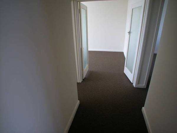 PHOTO ID REQUIRED AT ALL INSPECTIONS - Close to Amenities Picture PHOTO ID REQUIRED AT ALL INSPECTIONS - Close to Amenities Picture