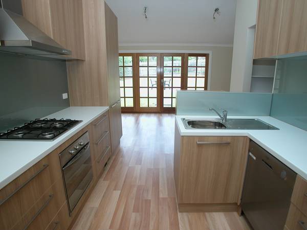 PHOTO ID REQUIRED FOR ALL INSPECTIONS - COMPLETELY RENOVATED FAMILY HOME Picture PHOTO ID REQUIRED FOR ALL INSPECTIONS - COMPLETELY RENOVATED FAMILY HOME Picture