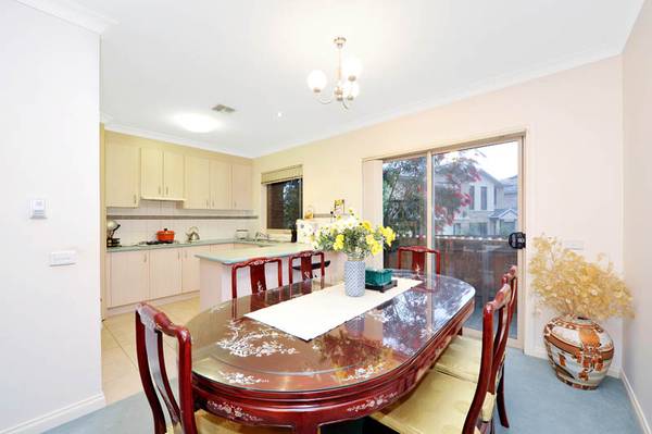 Eye Teaser, Purse Pleaser Picture