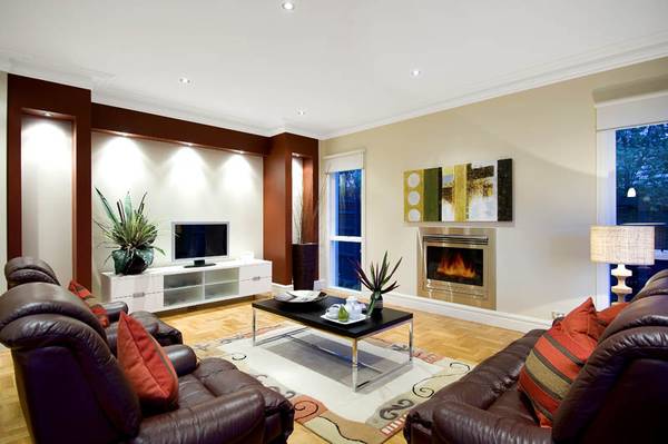 CLASS OF ITS OWN Picture