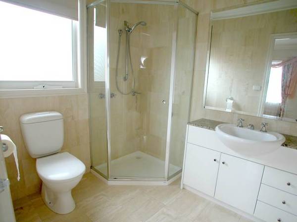 Position, Position, Position Picture