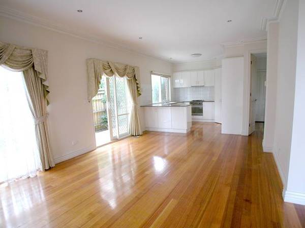 Position, Position, Position Picture