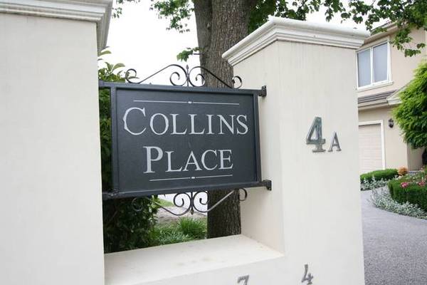 Beautiful Balwyn Picture Beautiful Balwyn Picture