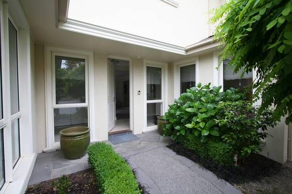 Beautiful Balwyn Picture Beautiful Balwyn Picture