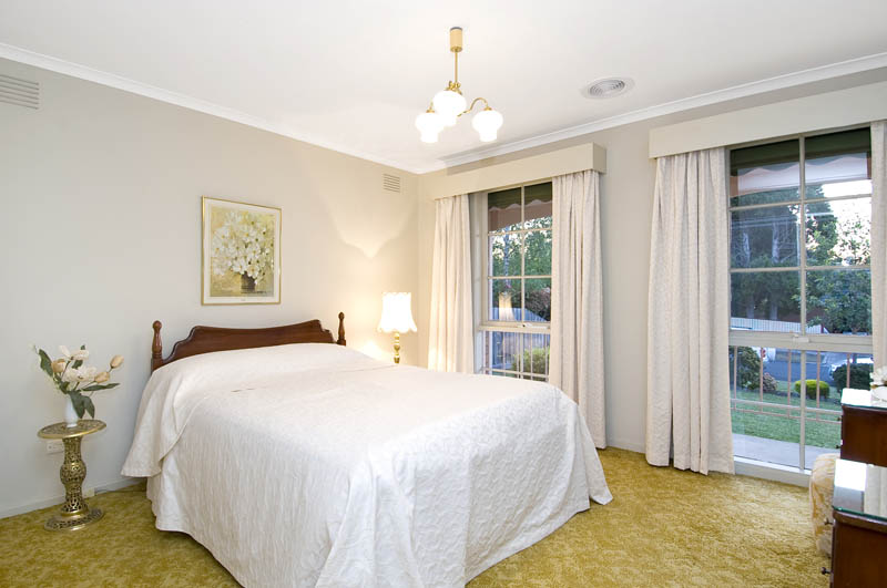 PHOTO ID REQUIRED FOR ALL INSPECTIONS - OFF MAILING ROAD - CLOSE TO STATION Picture PHOTO ID REQUIRED FOR ALL INSPECTIONS - OFF MAILING ROAD - CLOSE TO STATION Picture