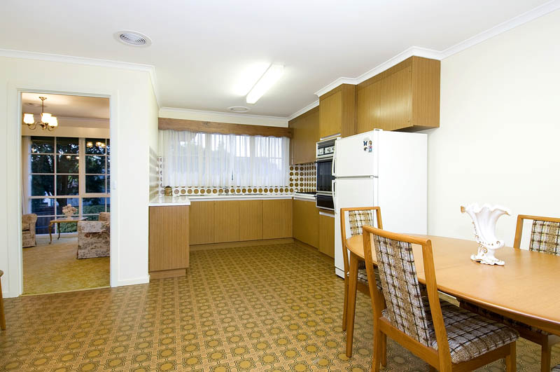 PHOTO ID REQUIRED FOR ALL INSPECTIONS - OFF MAILING ROAD - CLOSE TO STATION Picture PHOTO ID REQUIRED FOR ALL INSPECTIONS - OFF MAILING ROAD - CLOSE TO STATION Picture