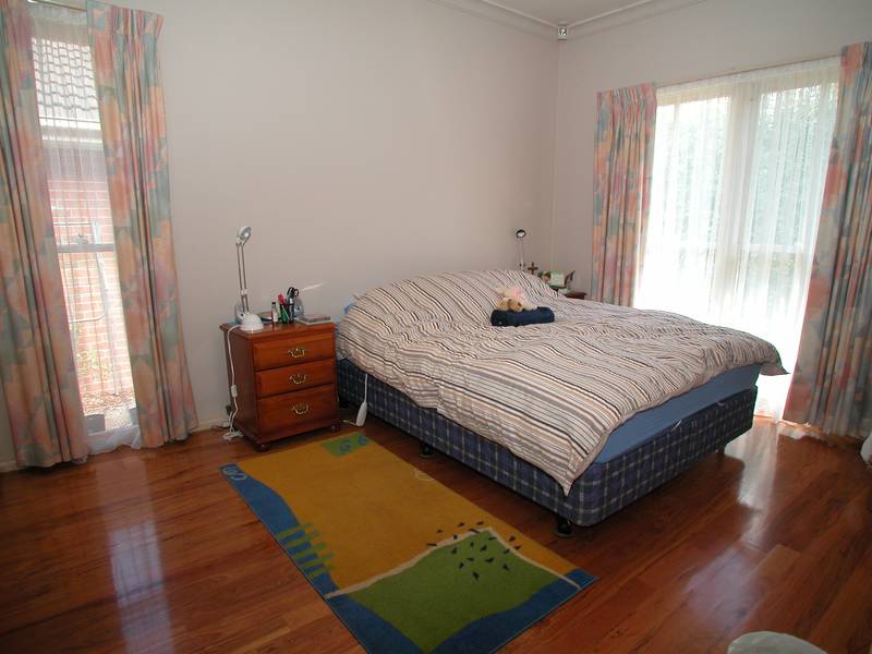 PHOTO ID REQUIRED FOR ALL INSPECTIONS - BALWYN HIGH SCHOOL ZONE Picture PHOTO ID REQUIRED FOR ALL INSPECTIONS - BALWYN HIGH SCHOOL ZONE Picture