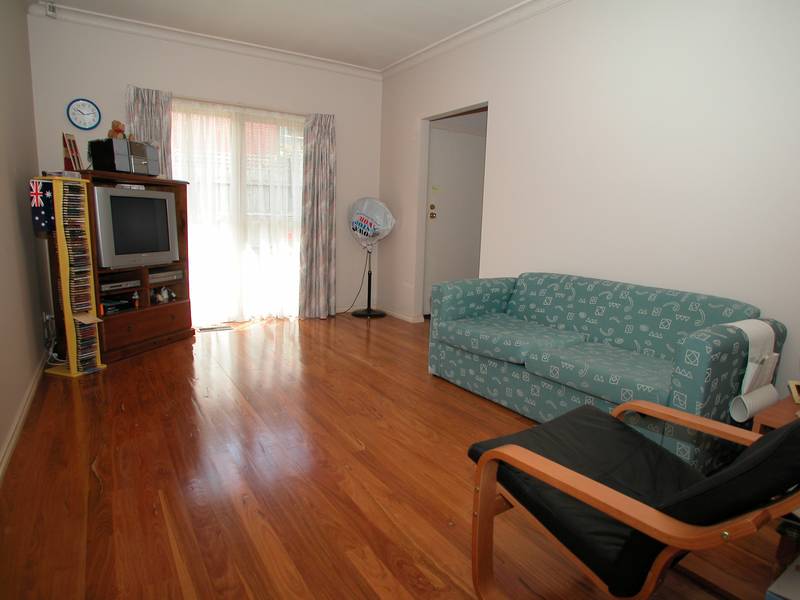 PHOTO ID REQUIRED FOR ALL INSPECTIONS - BALWYN HIGH SCHOOL ZONE Picture PHOTO ID REQUIRED FOR ALL INSPECTIONS - BALWYN HIGH SCHOOL ZONE Picture