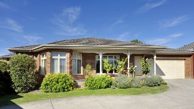 Idyllic Single-Level Charmer Picture Idyllic Single-Level Charmer Picture