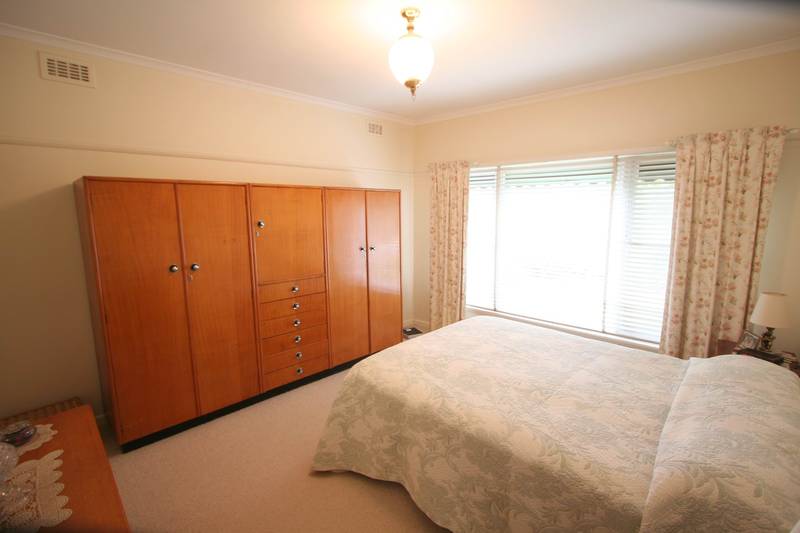 LOCATION LOCATION LOCATION Picture