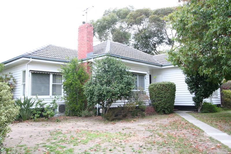 LOCATION LOCATION LOCATION Picture 1